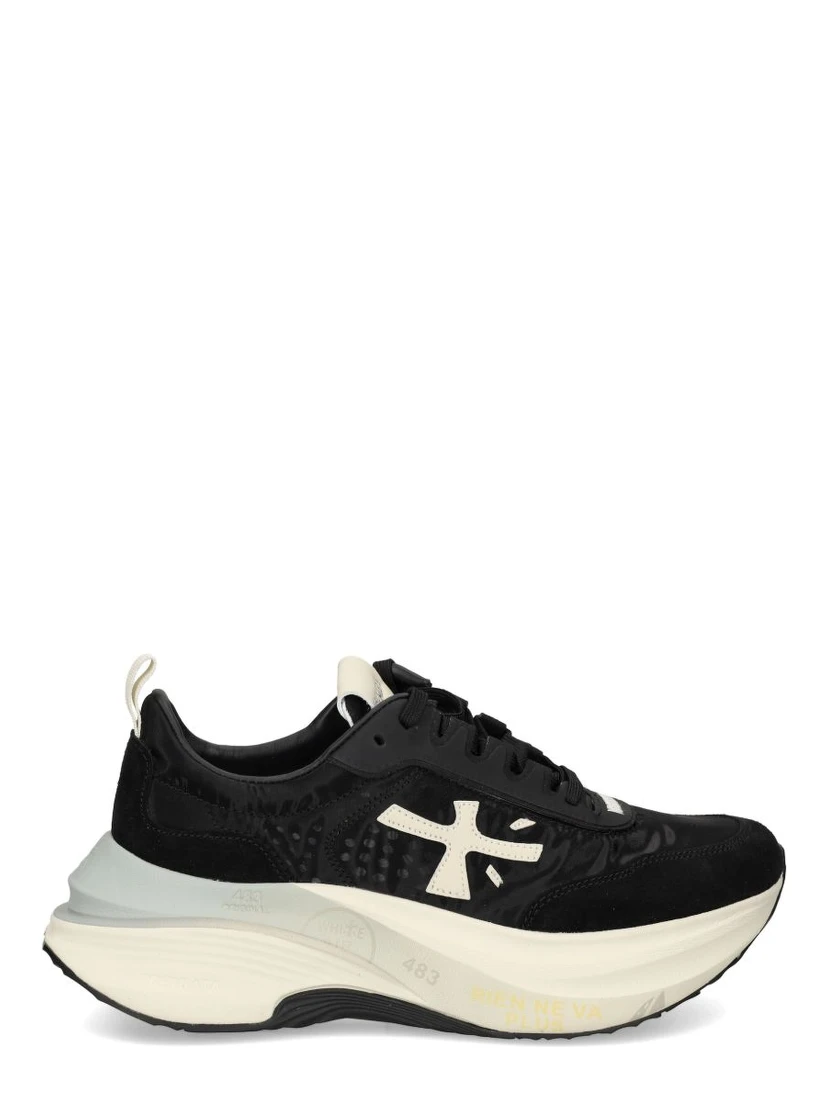 Premiata Sneakers