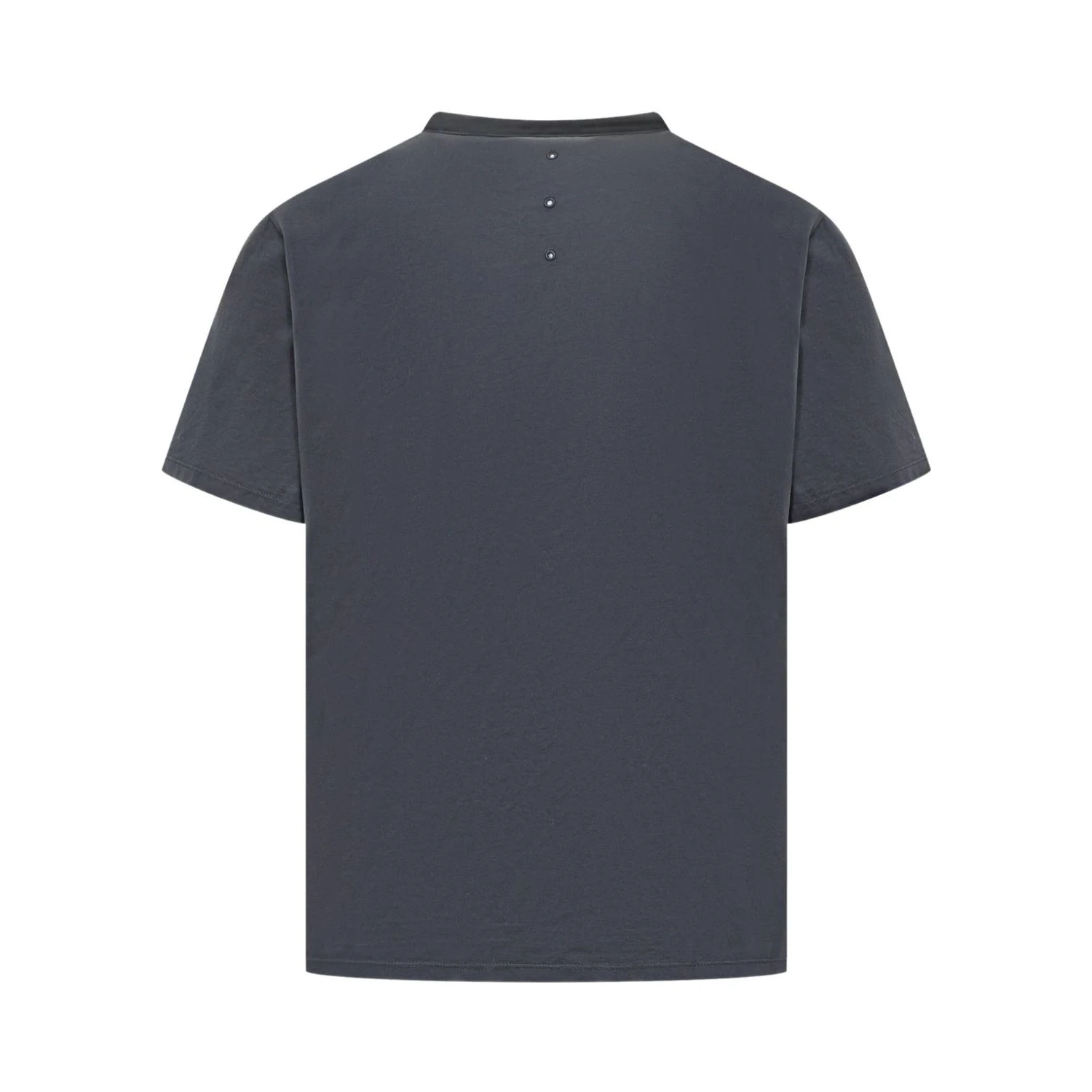 Premiata T-shirts and Polos Blue