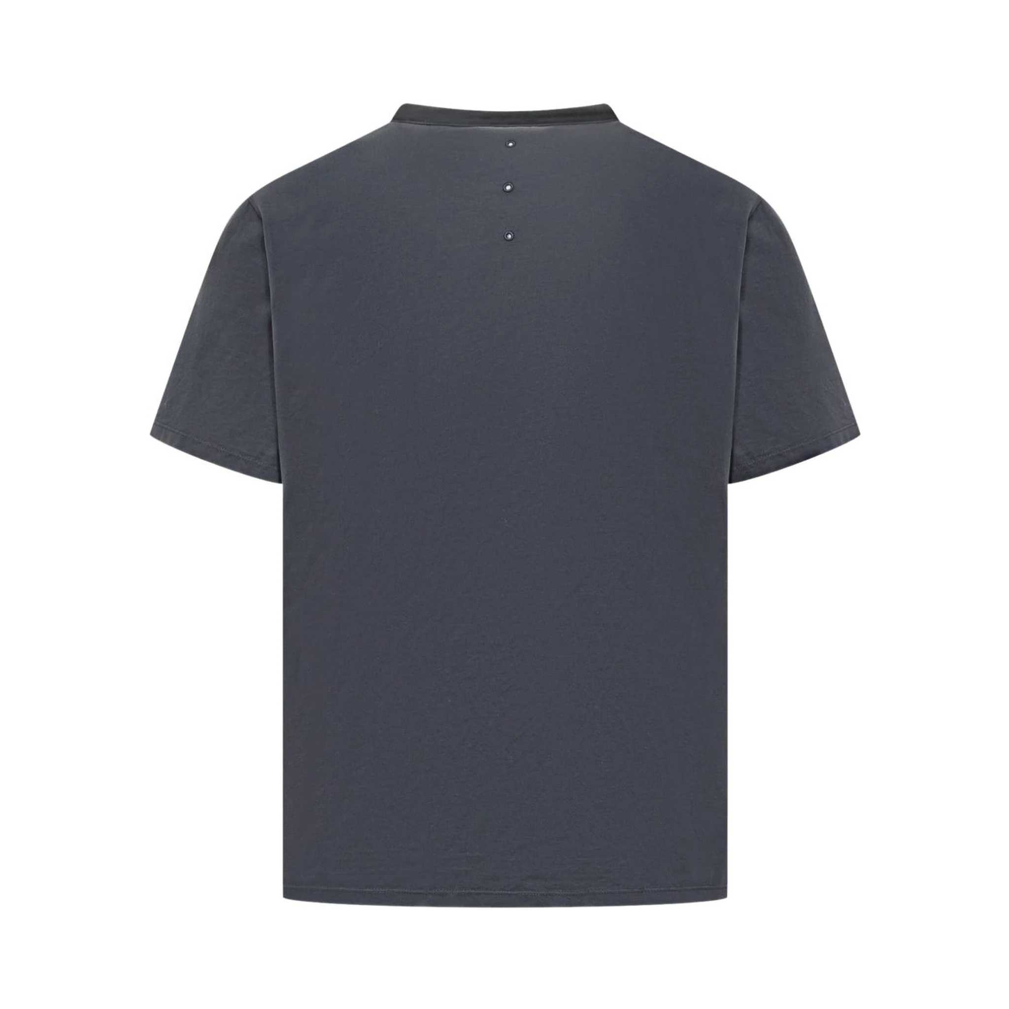 Premiata T-shirts and Polos Blue