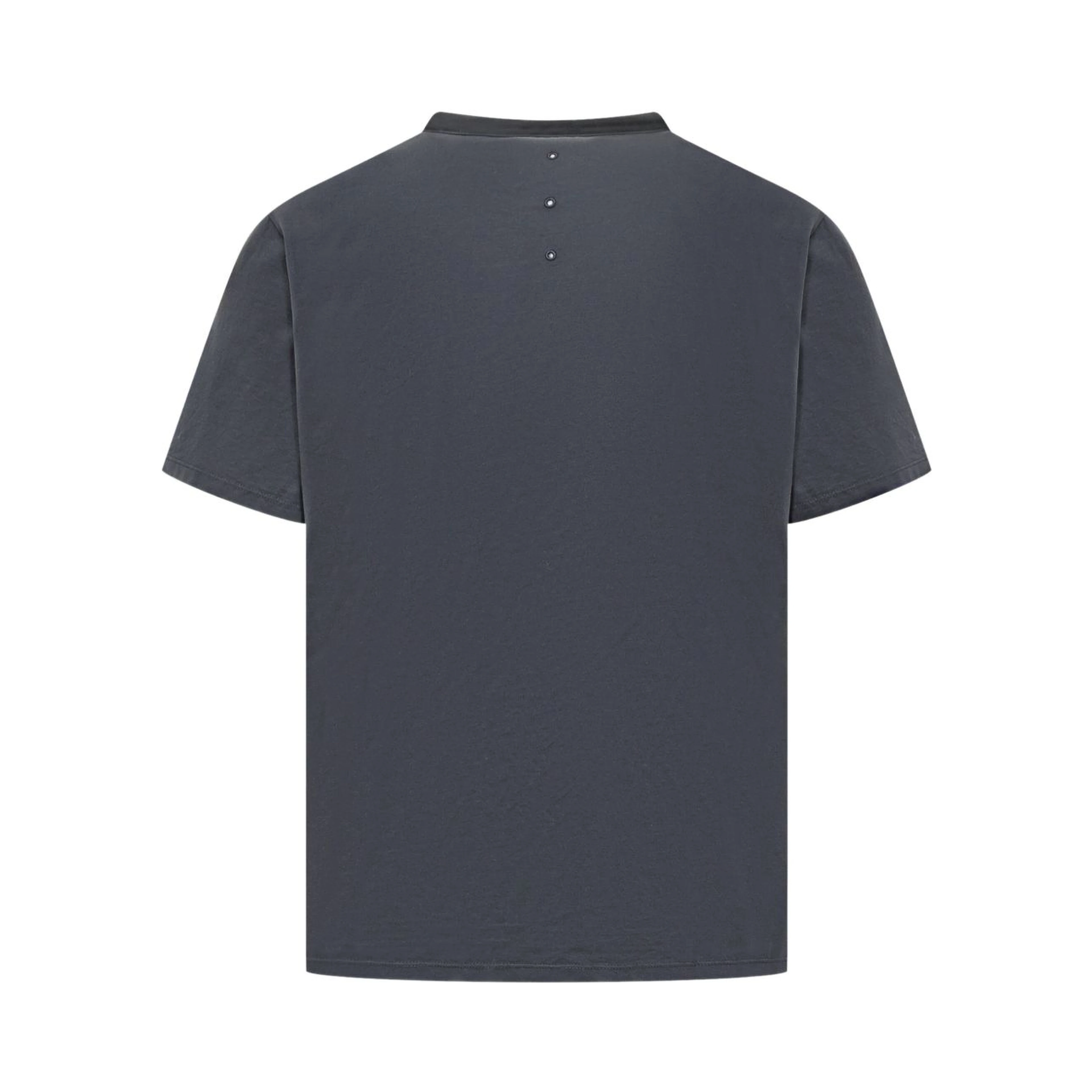 Premiata T-shirts and Polos Blue
