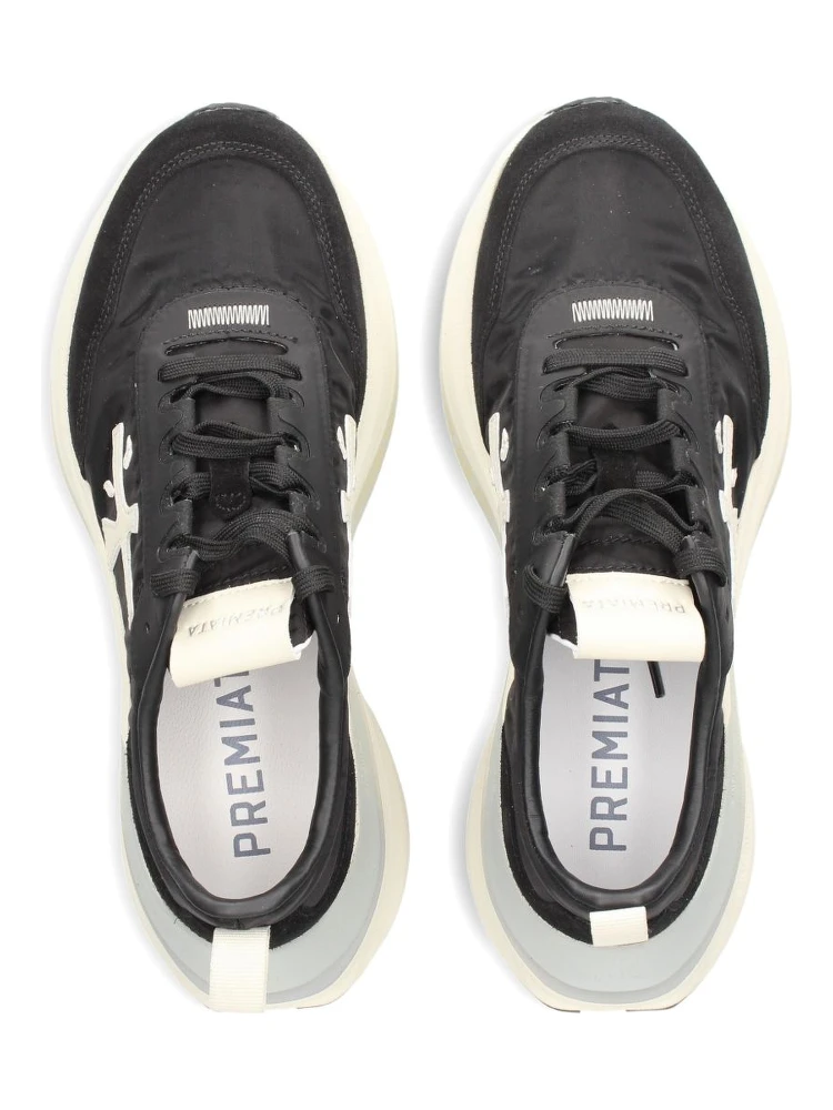 Premiata Sneakers alternative