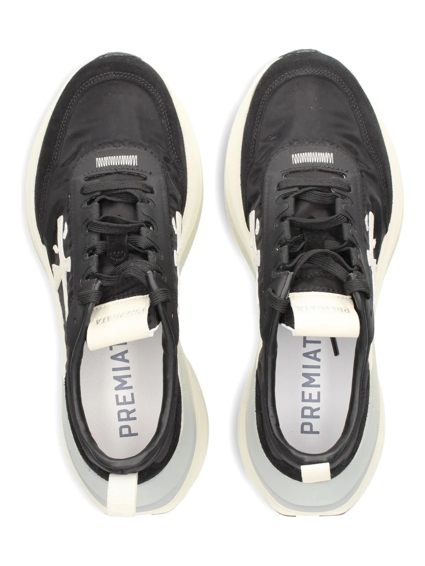 Premiata Sneakers