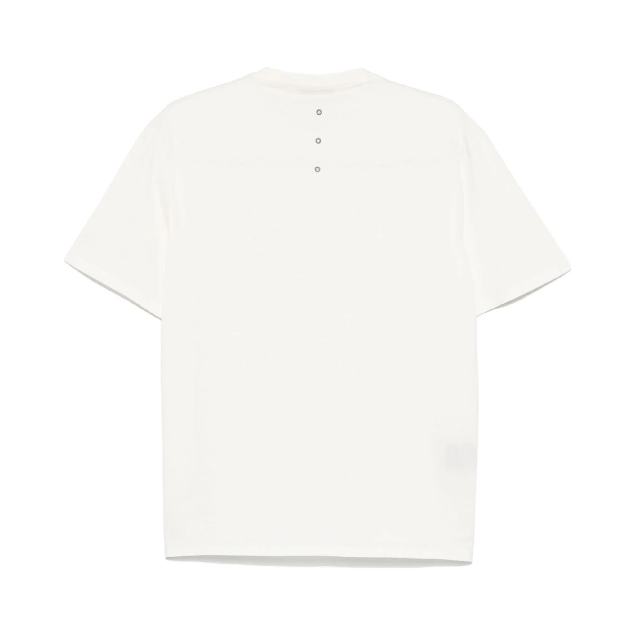 Premiata T-shirts and Polos White