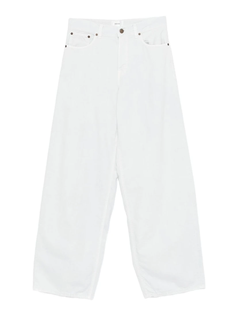 Haikure Jeans