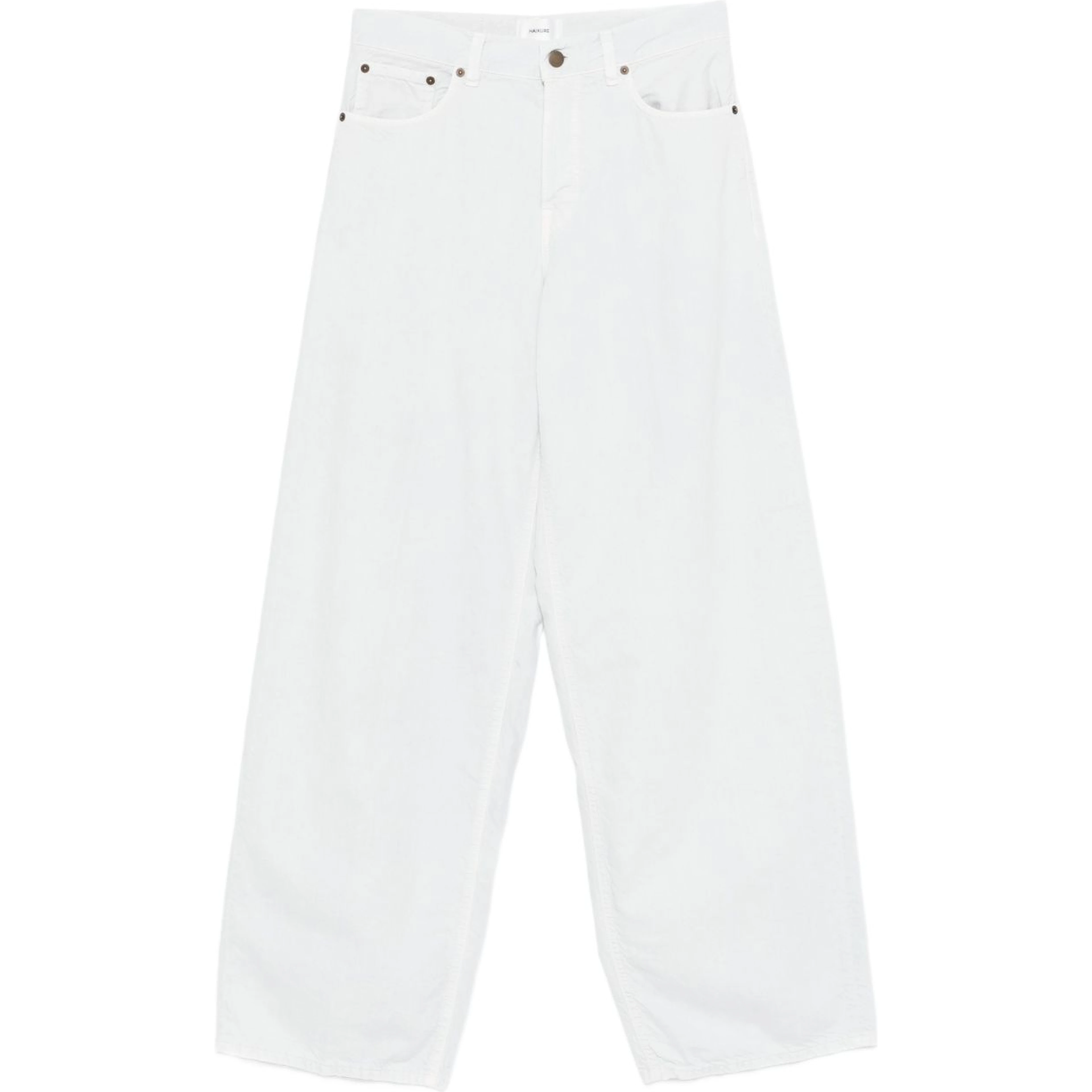 Haikure Jeans