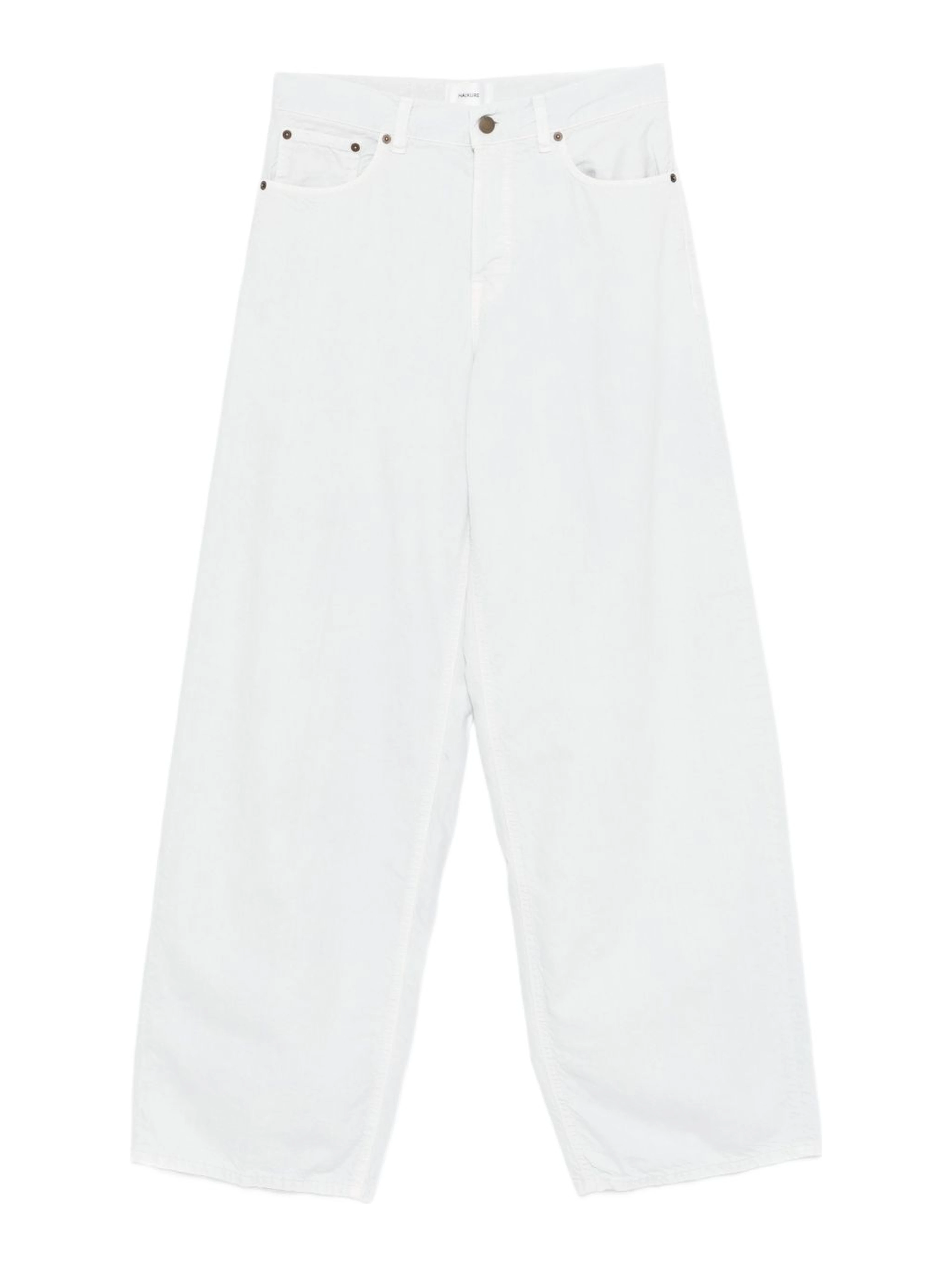 Haikure Jeans