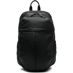 Premiata Bags.. Black