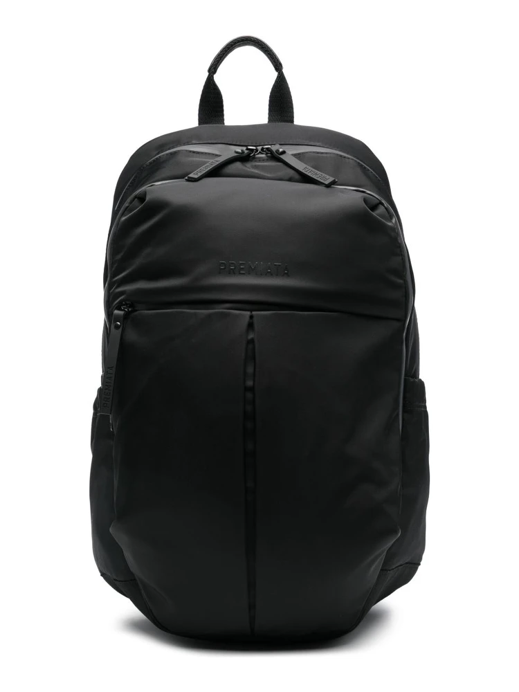Premiata Bags.. Black