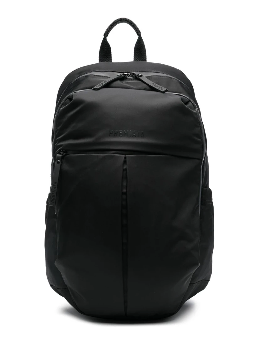 Premiata Bags.. Black