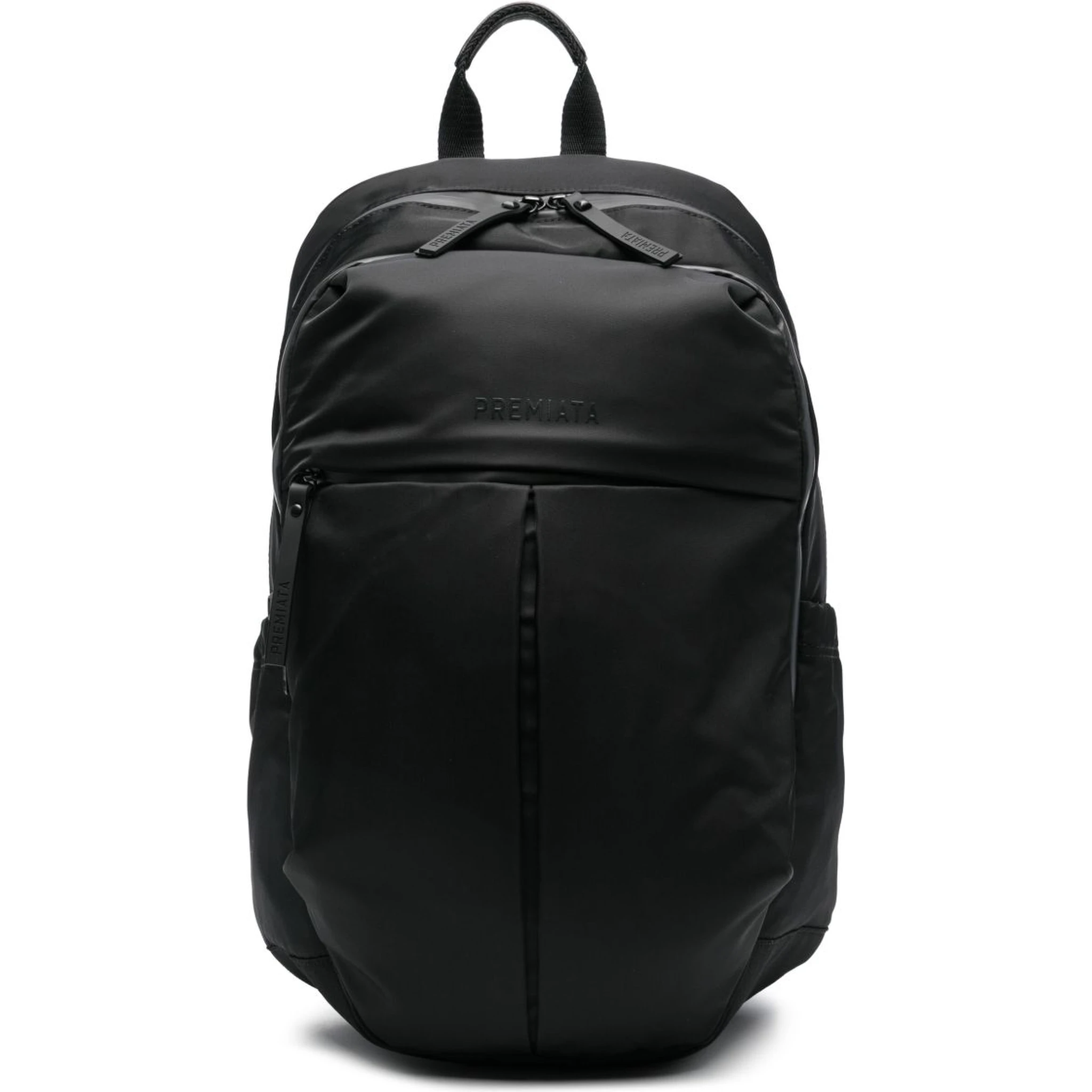 Premiata Bags.. Black
