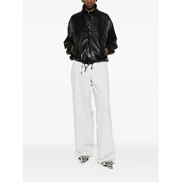 Haikure Jeans