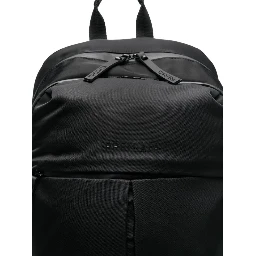 Premiata Bags.. Black