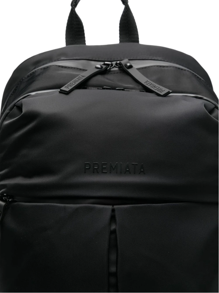 Premiata Bags.. Black alternative