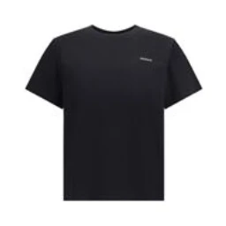 Premiata T-shirts and Polos Black