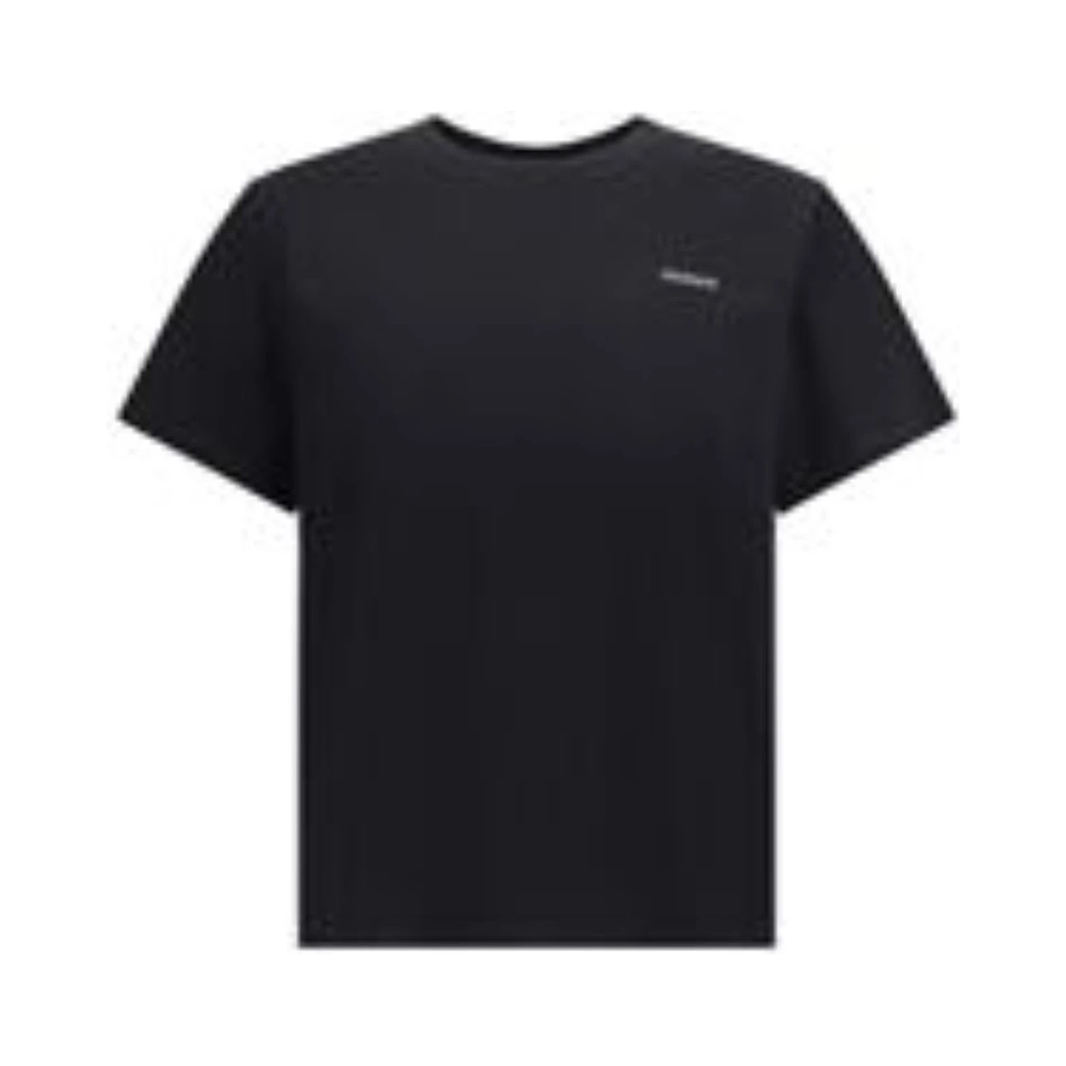 Premiata T-shirts and Polos Black