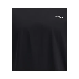 Premiata T-shirts and Polos Black
