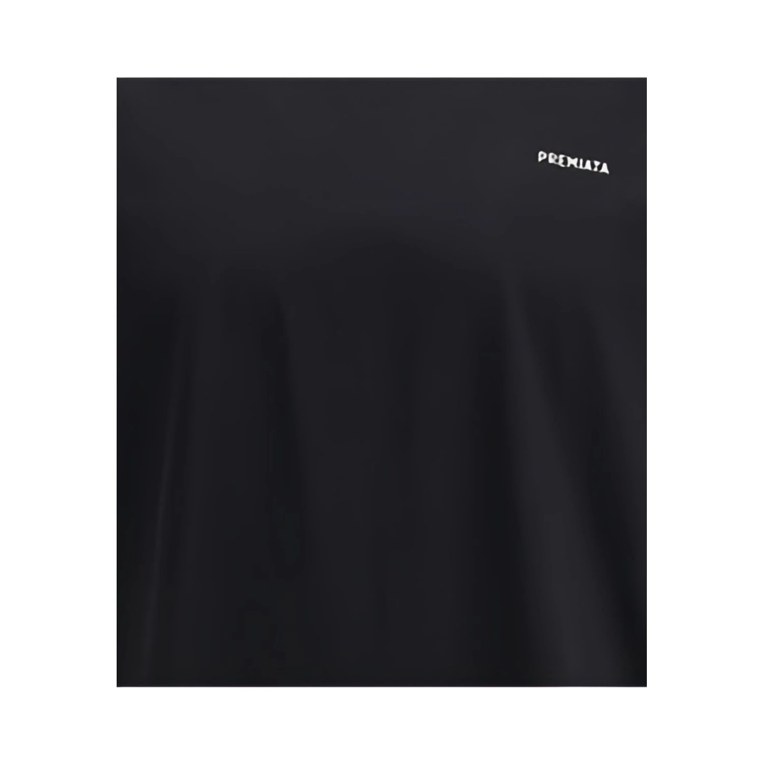 Premiata T-shirts and Polos Black
