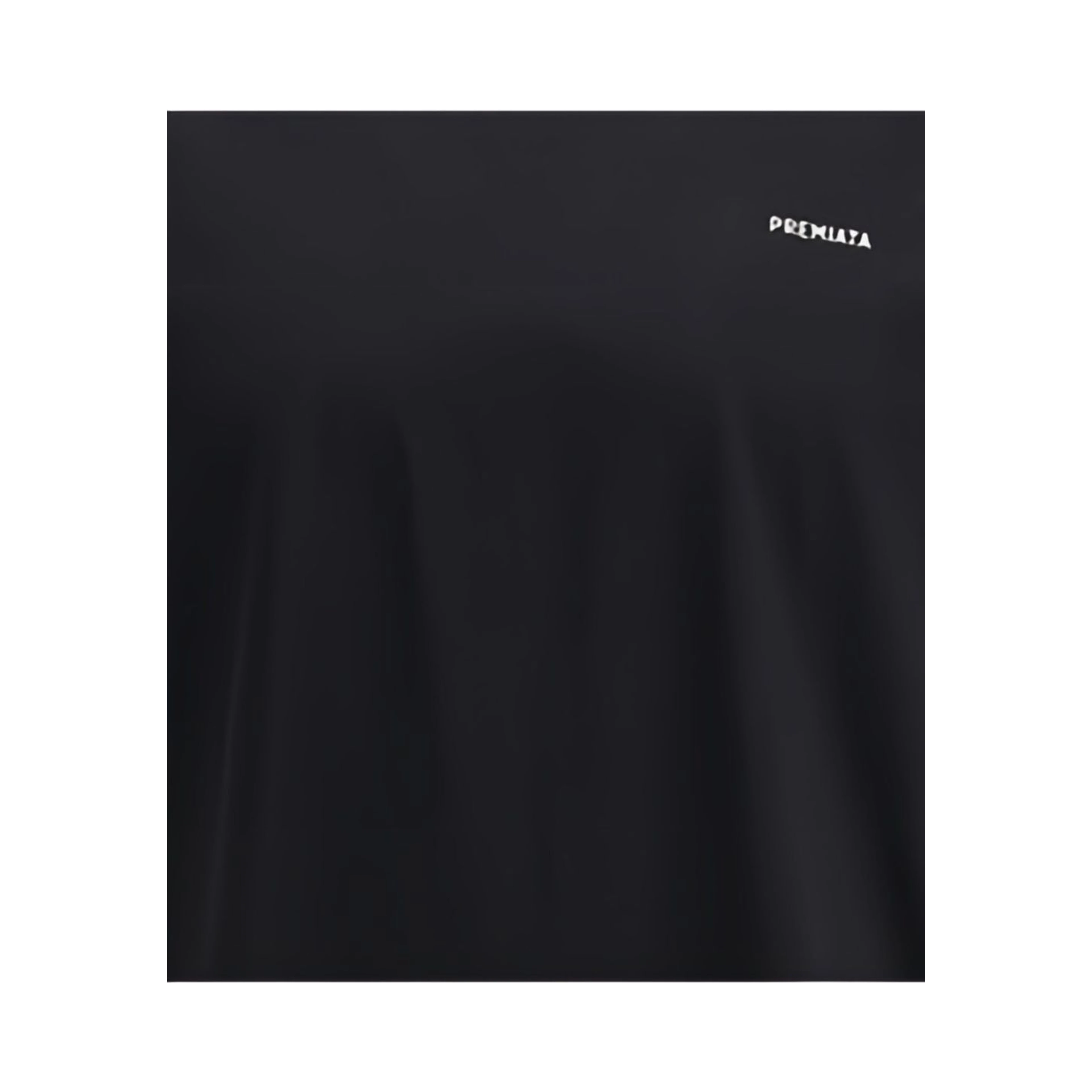 Premiata T-shirts and Polos Black