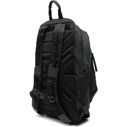 Premiata Bags.. Black