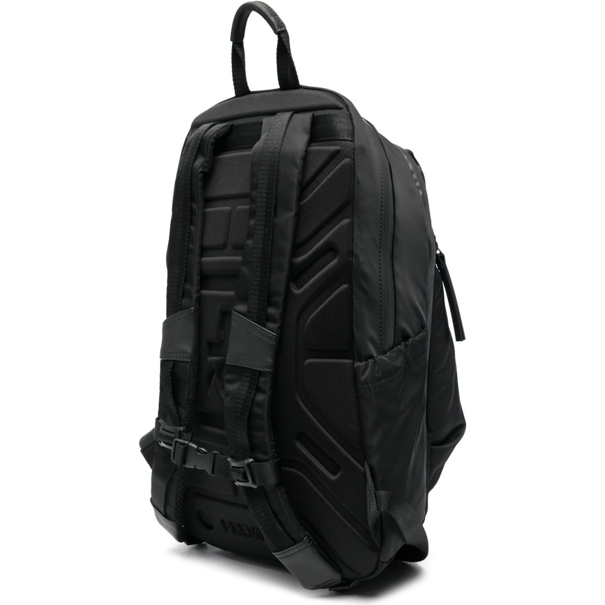 Premiata Bags.. Black