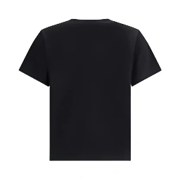 Premiata T-shirts and Polos Black