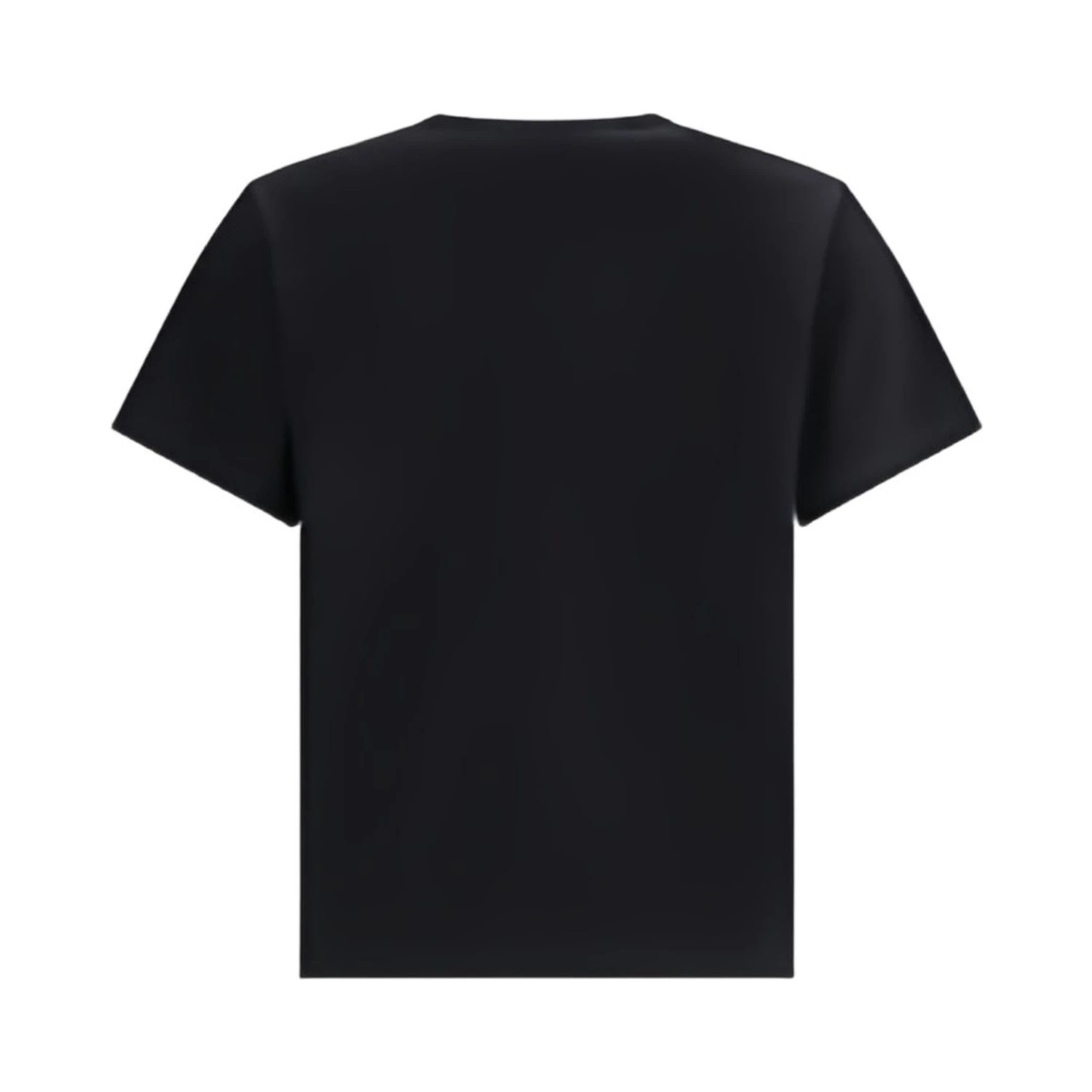 Premiata T-shirts and Polos Black