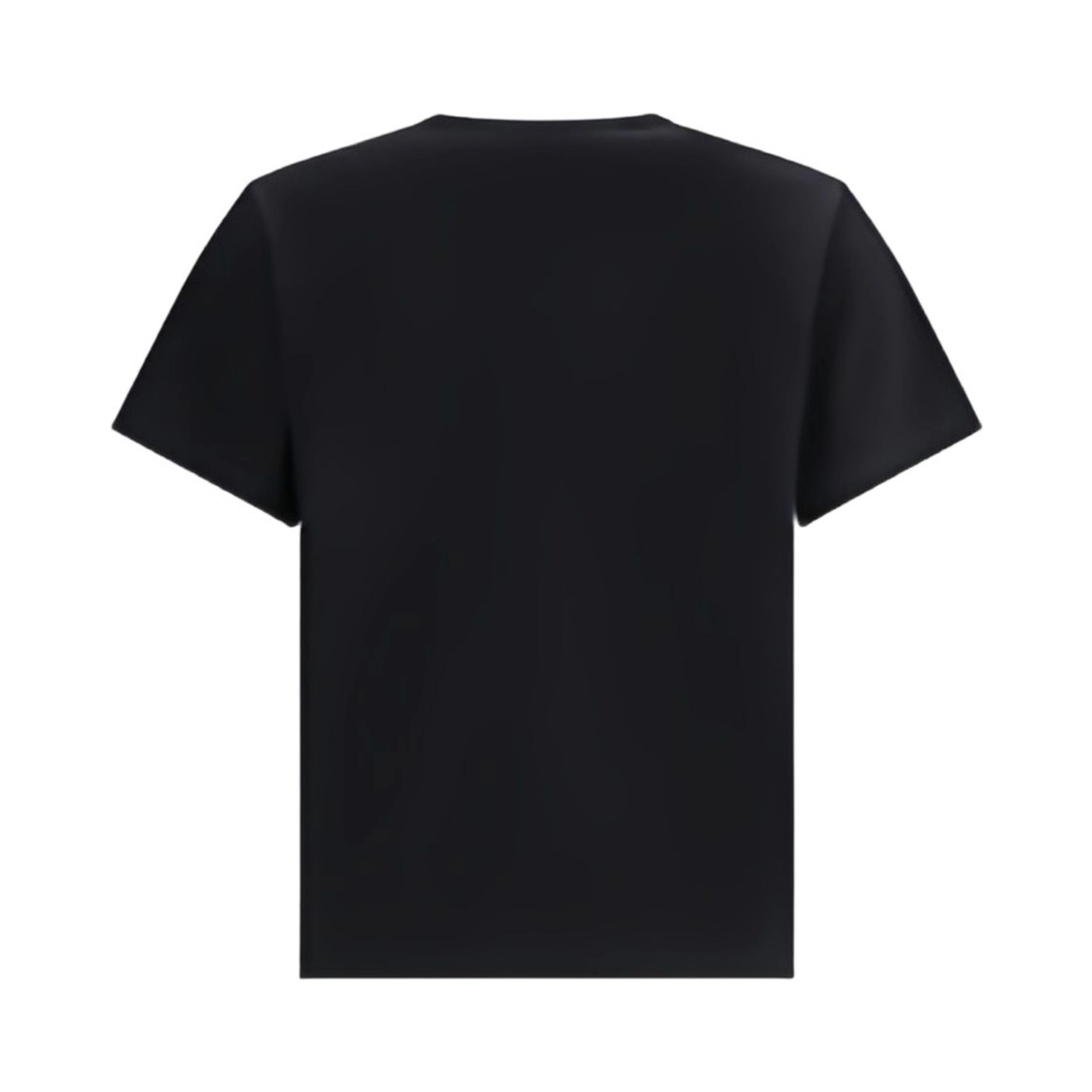 Premiata T-shirts and Polos Black