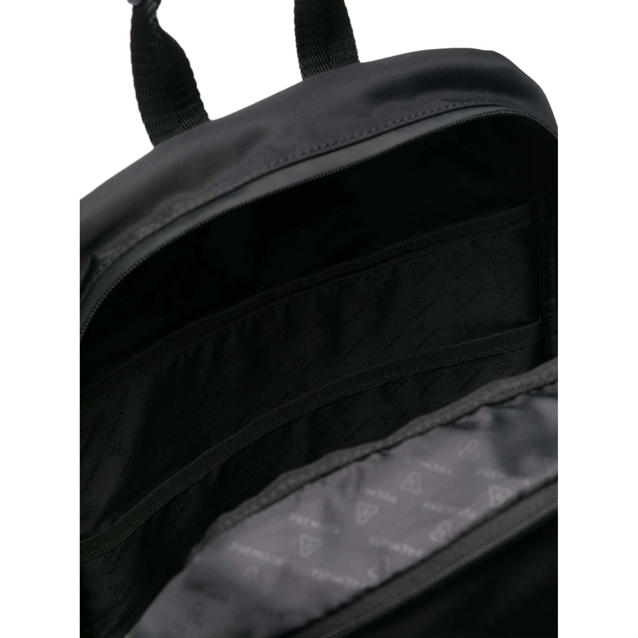 Premiata Bags.. Black