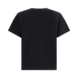 Premiata T-shirts and Polos Black