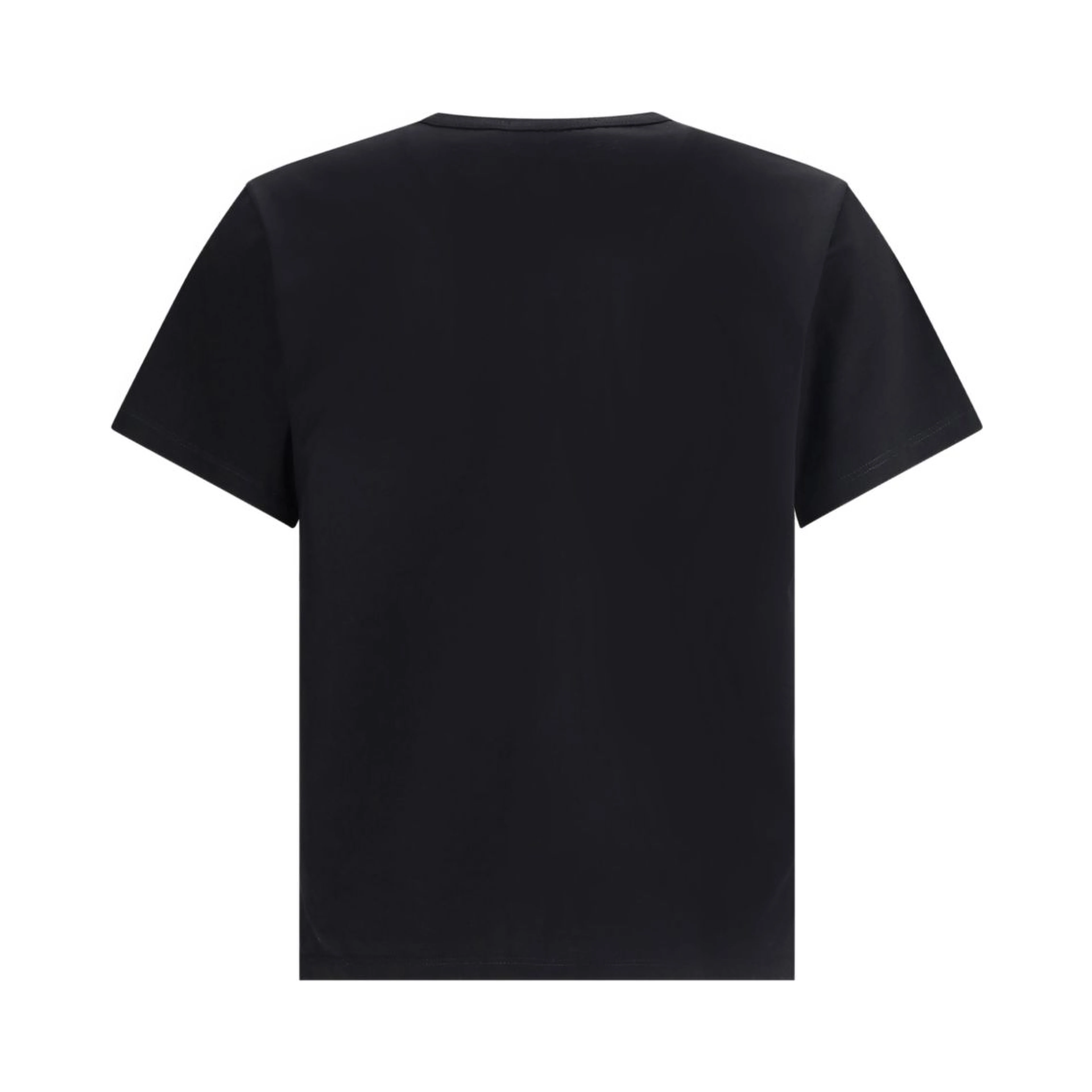 Premiata T-shirts and Polos Black