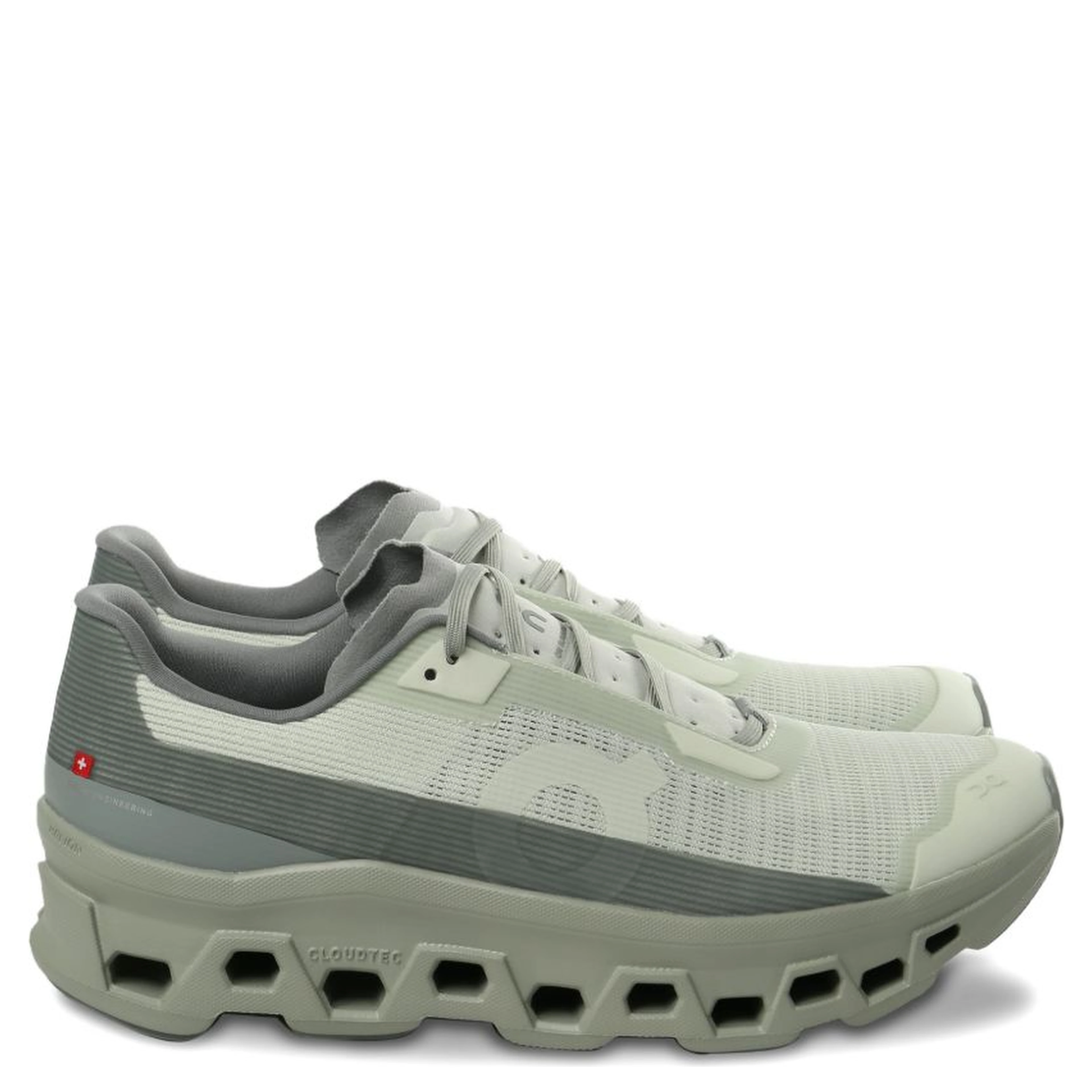 ON Sneakers