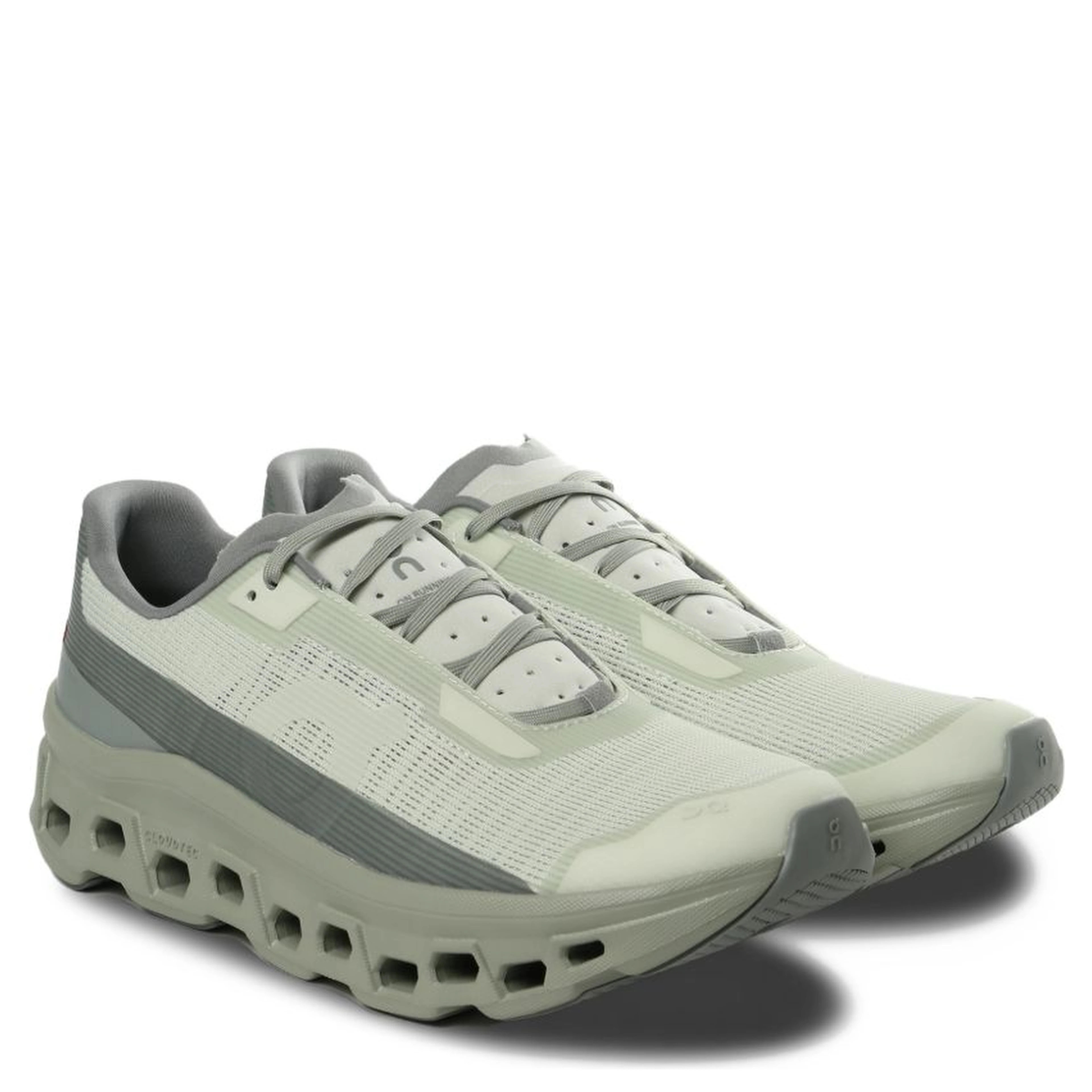 ON Sneakers