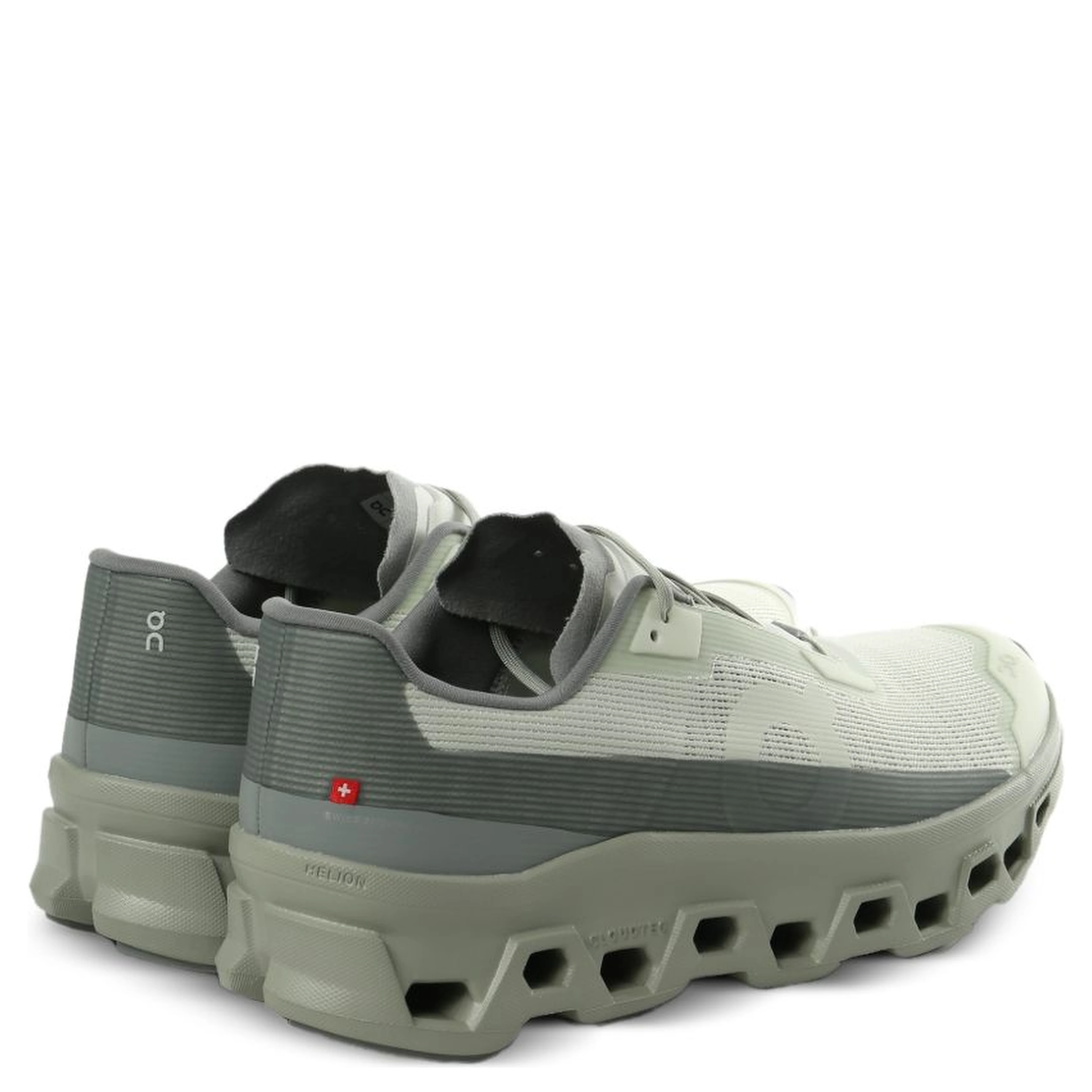 ON Sneakers