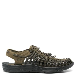 KEEN Sandals