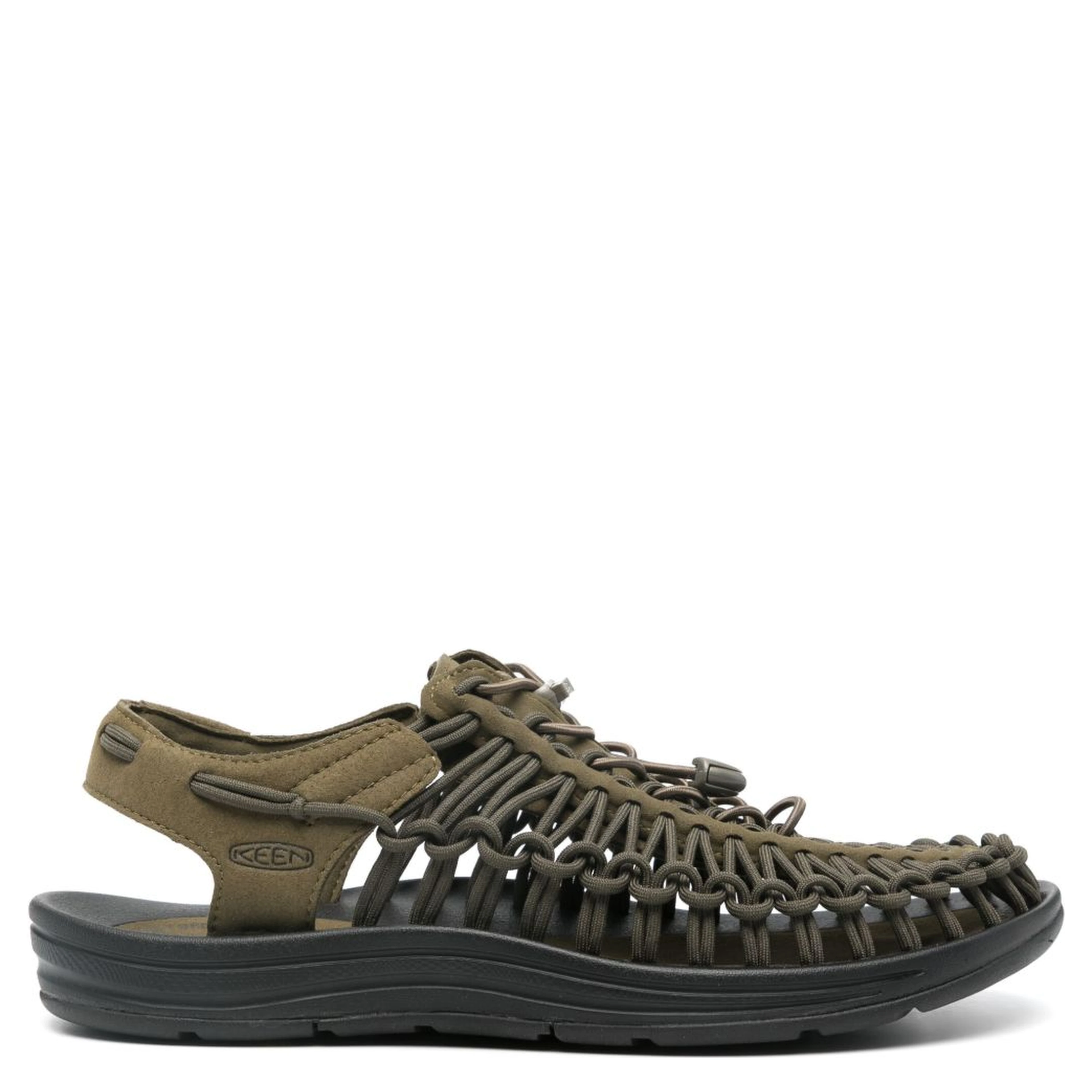 KEEN Sandals