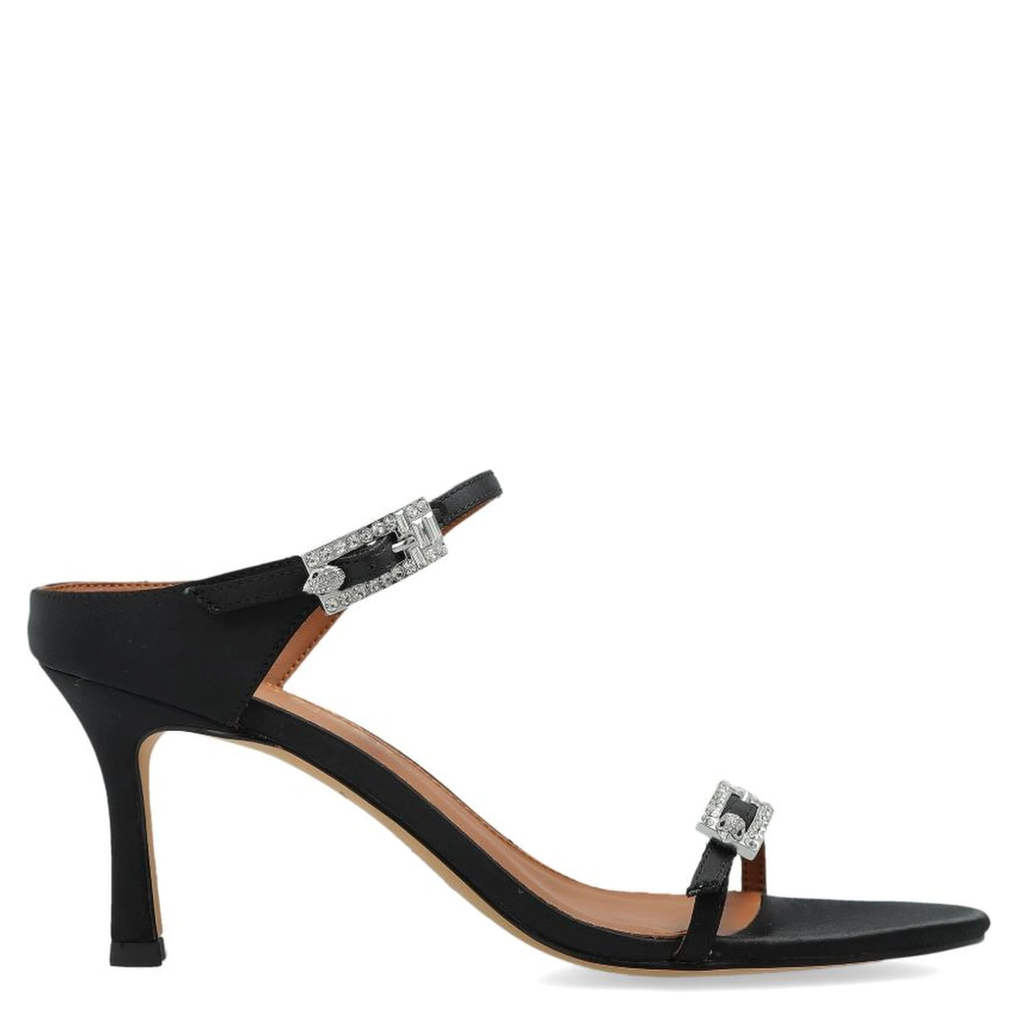 Kurt Geiger Sandals Black