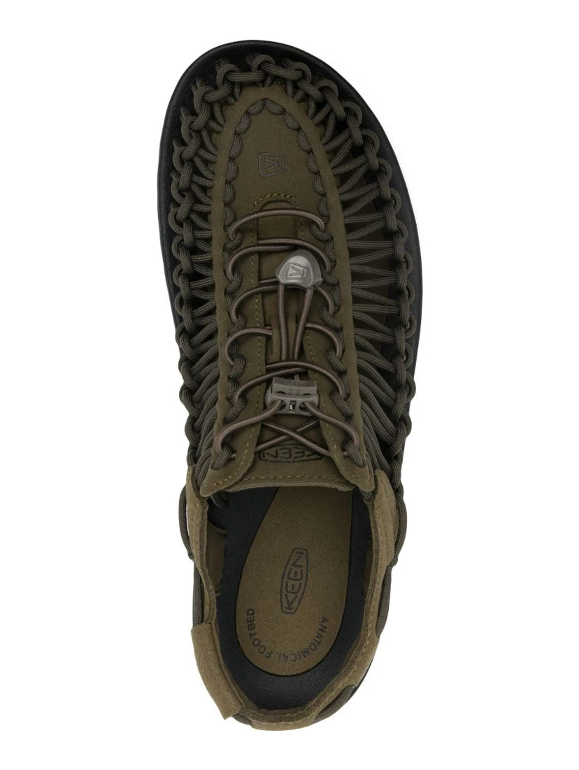 KEEN Sandals