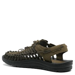 KEEN Sandals