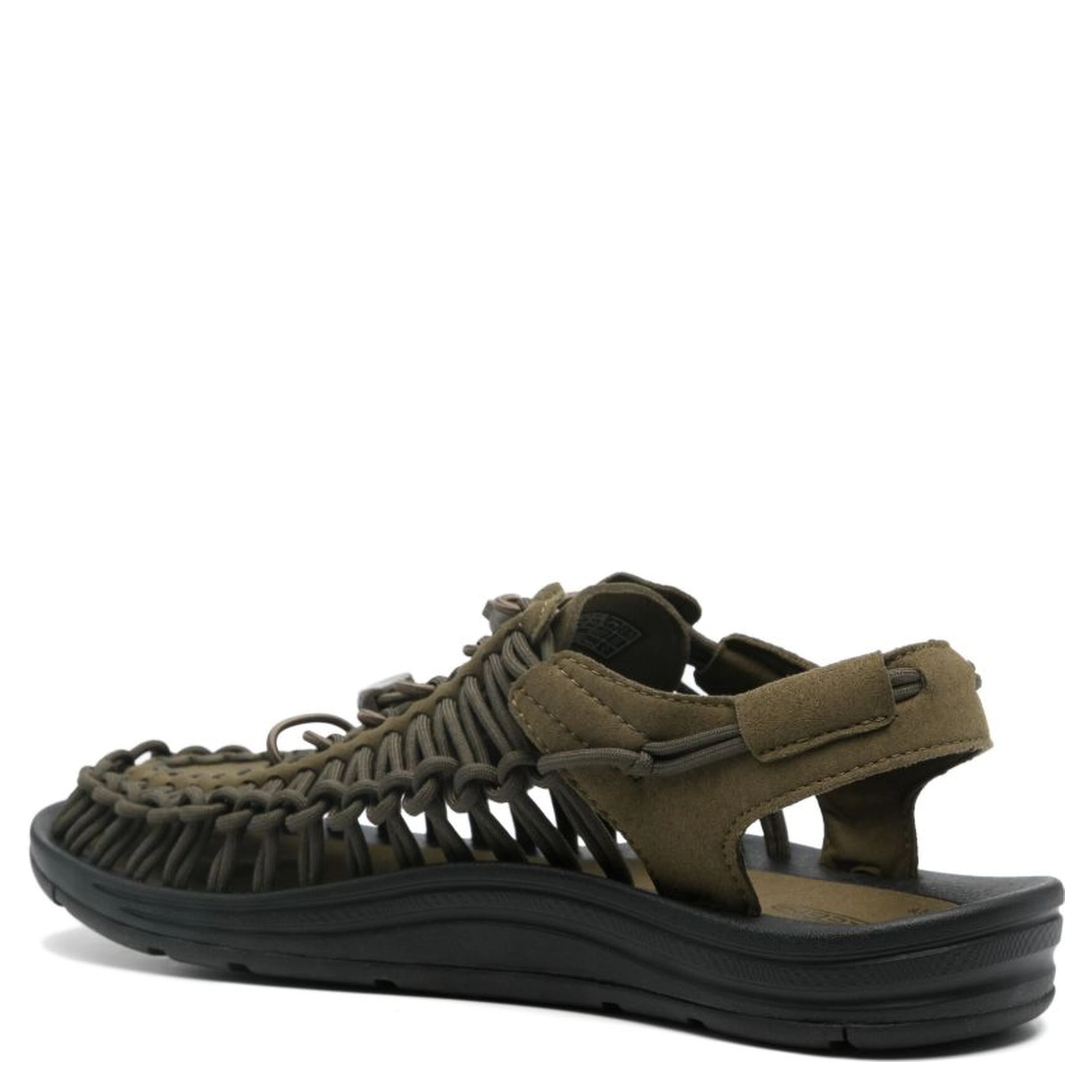 KEEN Sandals
