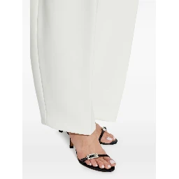 Kurt Geiger Sandals Black