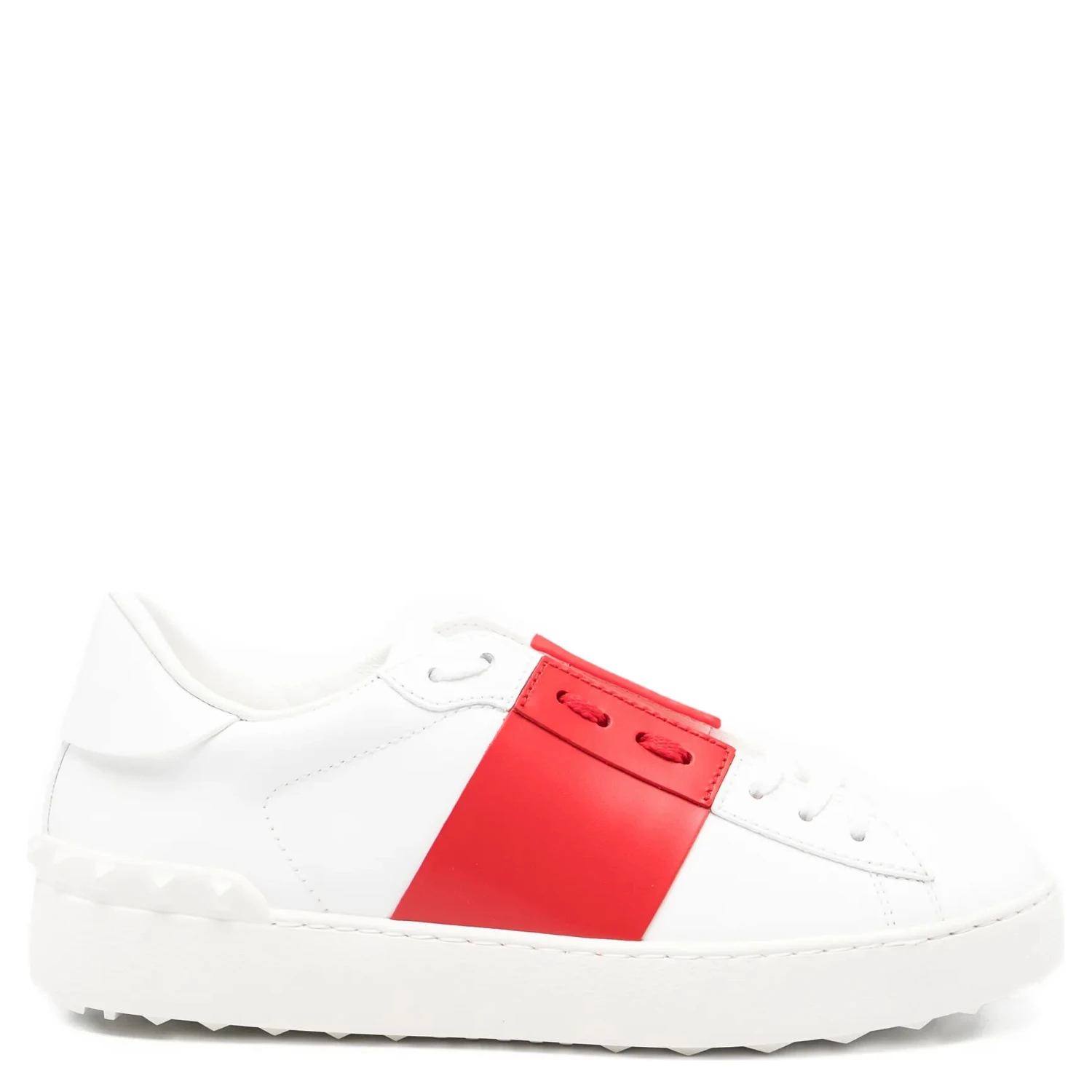Valentino Garavani Sneakers White