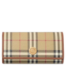 حقائب بربري