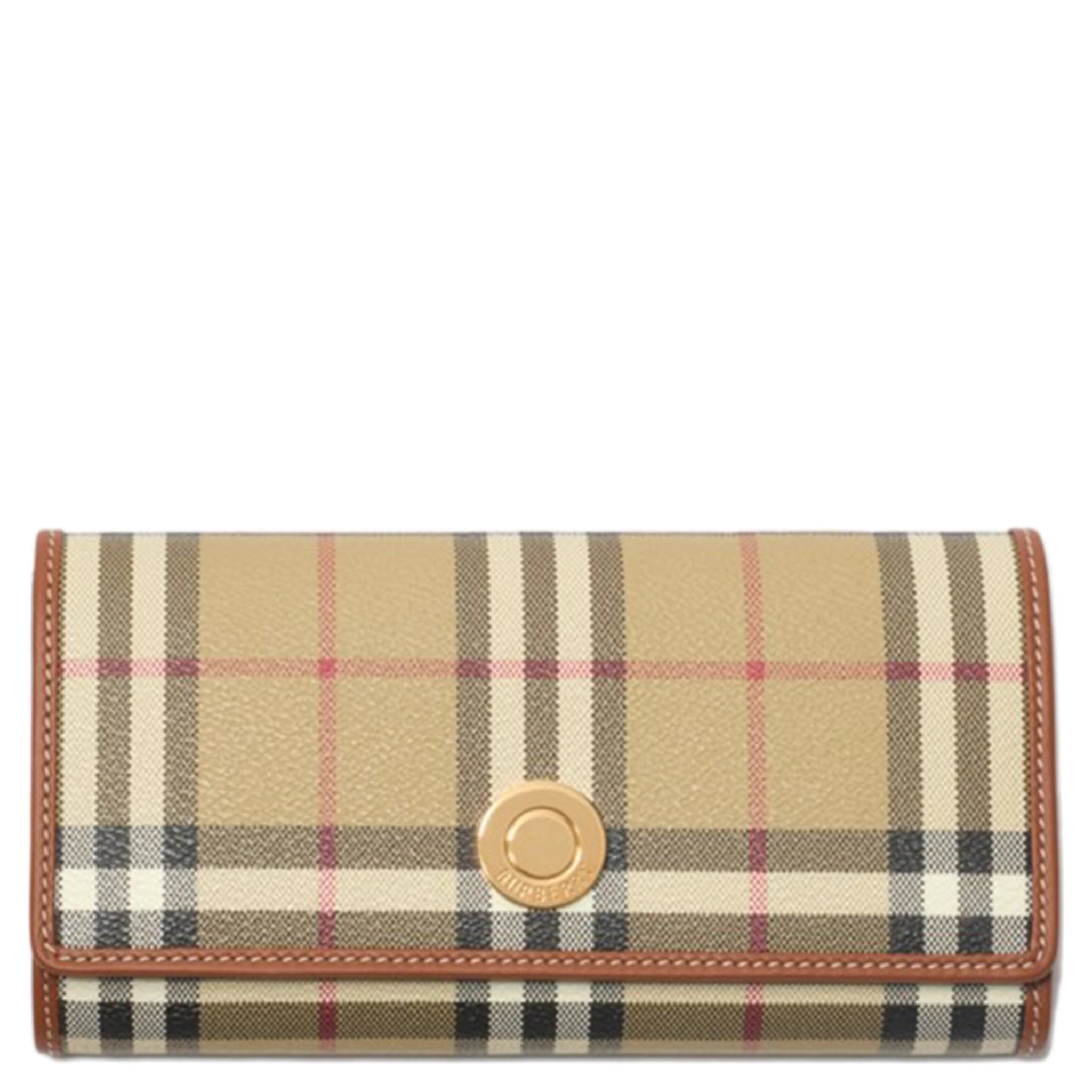 حقائب بربري