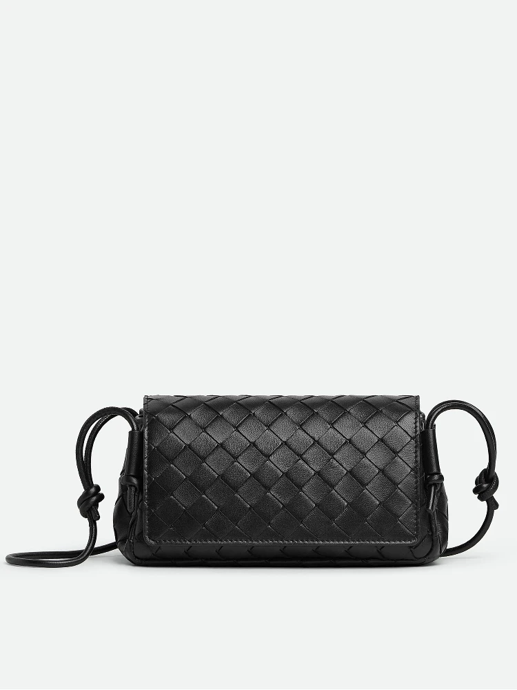Bottega Veneta Bags.. Black