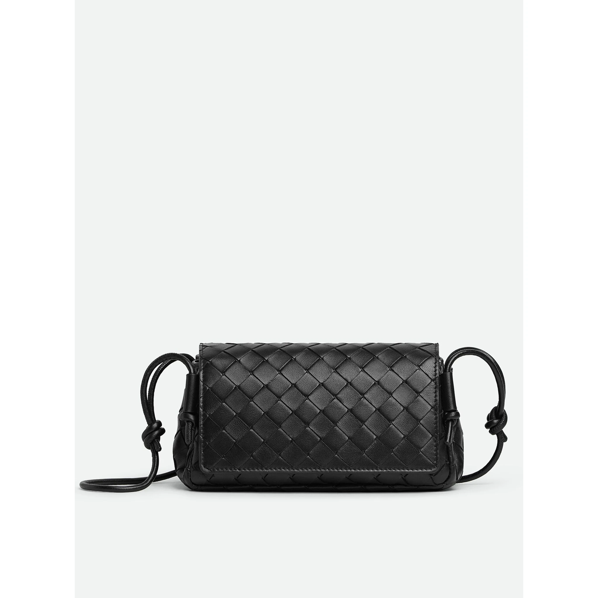 Bottega Veneta Bags.. Black