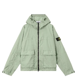 Stone Island Jackets