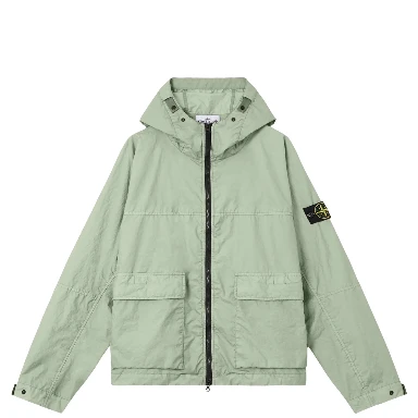 Stone Island Jackets