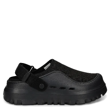 UGG Sandals Black