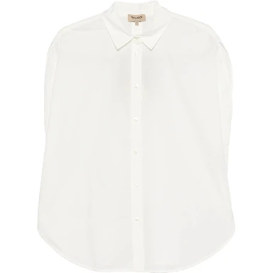 Woolrich Shirts White