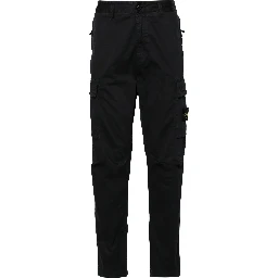 ملابس جاهزة من ستون آيلاند... أزرق